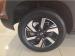 Nissan Magnite 1.0 Turbo Acenta manual - Thumbnail 6