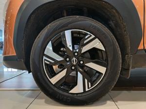 Nissan Magnite 1.0 Turbo Acenta manual - Image 7