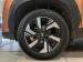 Nissan Magnite 1.0 Turbo Acenta manual - Thumbnail 7