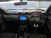 Nissan Magnite 1.0 Turbo Acenta manual - Thumbnail 7