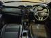 Nissan Magnite 1.0 Turbo Acenta manual - Thumbnail 8