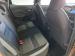 Nissan Magnite 1.0 Turbo Acenta manual - Thumbnail 9