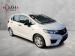 Honda Jazz 1.2 Trend - Thumbnail 1