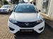 Honda Jazz 1.2 Trend - Thumbnail 2