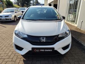 Honda Jazz 1.2 Trend - Image 2