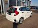 Honda Jazz 1.2 Trend - Thumbnail 4