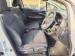 Honda Jazz 1.2 Trend - Thumbnail 5