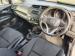 Honda Jazz 1.2 Trend - Thumbnail 6