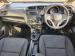 Honda Jazz 1.2 Trend - Thumbnail 7
