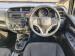 Honda Jazz 1.2 Trend - Thumbnail 8