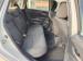 Honda Jazz 1.2 Trend - Thumbnail 9