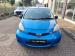 Toyota Aygo 3-door 1.0 Fresh - Thumbnail 2