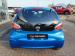 Toyota Aygo 3-door 1.0 Fresh - Thumbnail 4