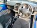 Toyota Aygo 3-door 1.0 Fresh - Thumbnail 6