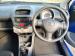 Toyota Aygo 3-door 1.0 Fresh - Thumbnail 8