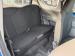 Toyota Aygo 3-door 1.0 Fresh - Thumbnail 9