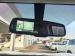 Nissan Navara 2.3D double cab LE auto - Thumbnail 10