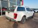 Nissan Navara 2.3D double cab LE auto - Thumbnail 3