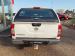 Nissan Navara 2.3D double cab LE auto - Thumbnail 4