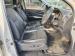 Nissan Navara 2.3D double cab LE auto - Thumbnail 5