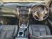 Nissan Navara 2.3D double cab LE auto - Thumbnail 7