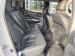Nissan Navara 2.3D double cab LE auto - Thumbnail 9