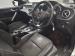 Mercedes-Benz X-Class X250d double cab 4Matic Progressive auto - Thumbnail 13
