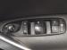 Mercedes-Benz X-Class X250d double cab 4Matic Progressive auto - Thumbnail 14
