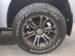 Mercedes-Benz X-Class X250d double cab 4Matic Progressive auto - Thumbnail 15