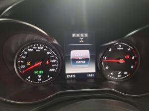 Mercedes-Benz X-Class X250d double cab 4Matic Progressive auto - Image 16