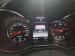 Mercedes-Benz X-Class X250d double cab 4Matic Progressive auto - Thumbnail 16