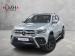 Mercedes-Benz X-Class X250d double cab 4Matic Progressive auto - Thumbnail 1