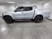 Mercedes-Benz X-Class X250d double cab 4Matic Progressive auto - Thumbnail 2