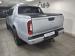 Mercedes-Benz X-Class X250d double cab 4Matic Progressive auto - Thumbnail 3