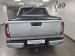 Mercedes-Benz X-Class X250d double cab 4Matic Progressive auto - Thumbnail 4