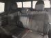 Mercedes-Benz X-Class X250d double cab 4Matic Progressive auto - Thumbnail 5