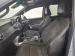 Mercedes-Benz X-Class X250d double cab 4Matic Progressive auto - Thumbnail 6