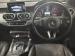 Mercedes-Benz X-Class X250d double cab 4Matic Progressive auto - Thumbnail 7
