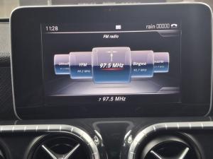 Mercedes-Benz X-Class X250d double cab 4Matic Progressive auto - Image 8