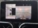 Mercedes-Benz X-Class X250d double cab 4Matic Progressive auto - Thumbnail 9
