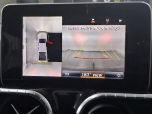Mercedes-Benz X-Class X250d double cab 4Matic Progressive auto - Image 9