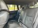 Toyota Corolla Cross 1.8 XS - Thumbnail 10