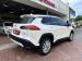 Toyota Corolla Cross 1.8 XS - Thumbnail 4