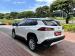 Toyota Corolla Cross 1.8 XS - Thumbnail 6