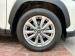 Toyota Corolla Cross 1.8 XS - Thumbnail 7