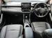 Toyota Corolla Cross 1.8 XS - Thumbnail 8