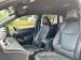 Toyota Corolla Cross 1.8 XS - Thumbnail 9