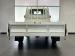 Foton Truckmate TM3 1.5 dropside (no aircon) - Thumbnail 10