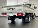 Foton Truckmate TM3 1.5 dropside (no aircon) - Thumbnail 11