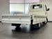 Foton Truckmate TM3 1.5 dropside (no aircon) - Thumbnail 12